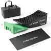 LEIDGG RV Leveling Blocks Polymer Design-2
