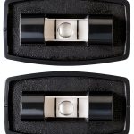 RV Leveler Hopkins Towing Solutions Plastic Manual-0
