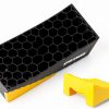 RV Leveler Kit Prime 1 HDPE Non‑Slip Design-4
