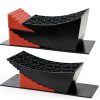 Reliancer RV Leveler Blocks-2