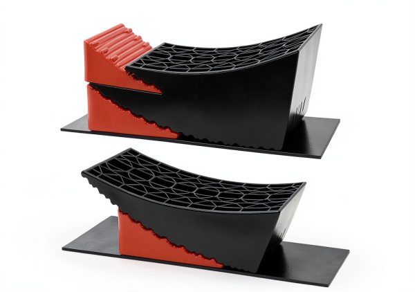 Reliancer RV Leveler Blocks-2