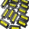 RV Leveler SIZIKJXGHWYI Acrylic Manual Tool-1