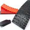 Reliancer RV Leveler Blocks-5