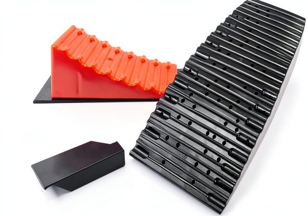 Reliancer RV Leveler Blocks-5