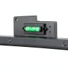 Camco RV Leveler Automatic Black Blend Standard-1