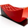 Jack Boss RV Leveling Blocks for Heavy Duty Trailers-3