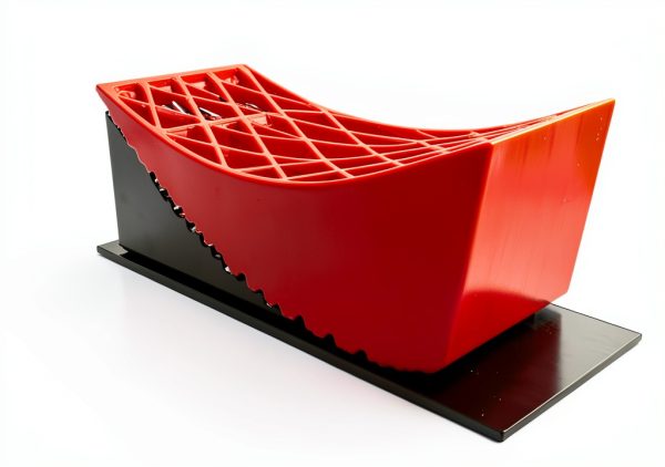 Jack Boss RV Leveling Blocks for Heavy Duty Trailers-3