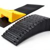RV Leveler Kit Prime 1 HDPE Non‑Slip Design-1