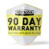 RV Leveler Hopkins Towing Machined Metal-2