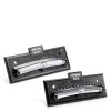 RV Leveler Hopkins Towing Machined Metal-1