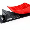 Jack Boss RV Leveling Blocks for Heavy Duty Trailers-2