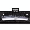 RV Leveler Hopkins Towing Machined Metal-3