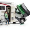 LEIDGG RV Leveling Blocks Polymer Design-3