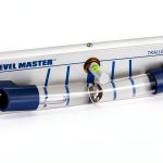 RV Level Master WheelMaster Alloy Steel Laser-0