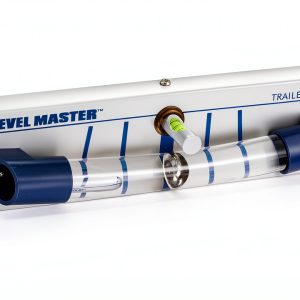 RV Level Master WheelMaster Alloy Steel Laser-0