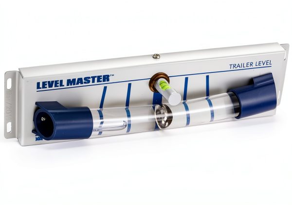 RV Level Master WheelMaster Alloy Steel Laser-0