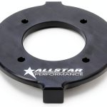 Allstar Performance Car Bolt-On Female Connector-0