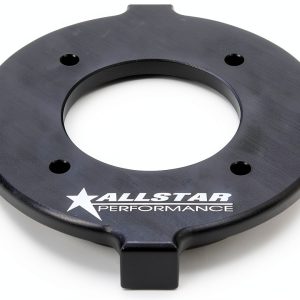 Allstar Performance Car Bolt-On Female Connector-0