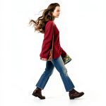 Wednesday Books Teen Fiction Kindle Store-0