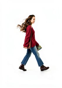 Wednesday Books Teen Fiction Kindle Store-0