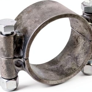 Allstar Performance Machined Auto Parts-0