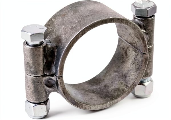 Allstar Performance Machined Auto Parts-0