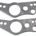 Competition Engineering Auto Accessory-0