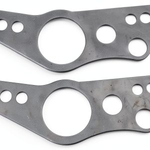 Competition Engineering Auto Accessory-0