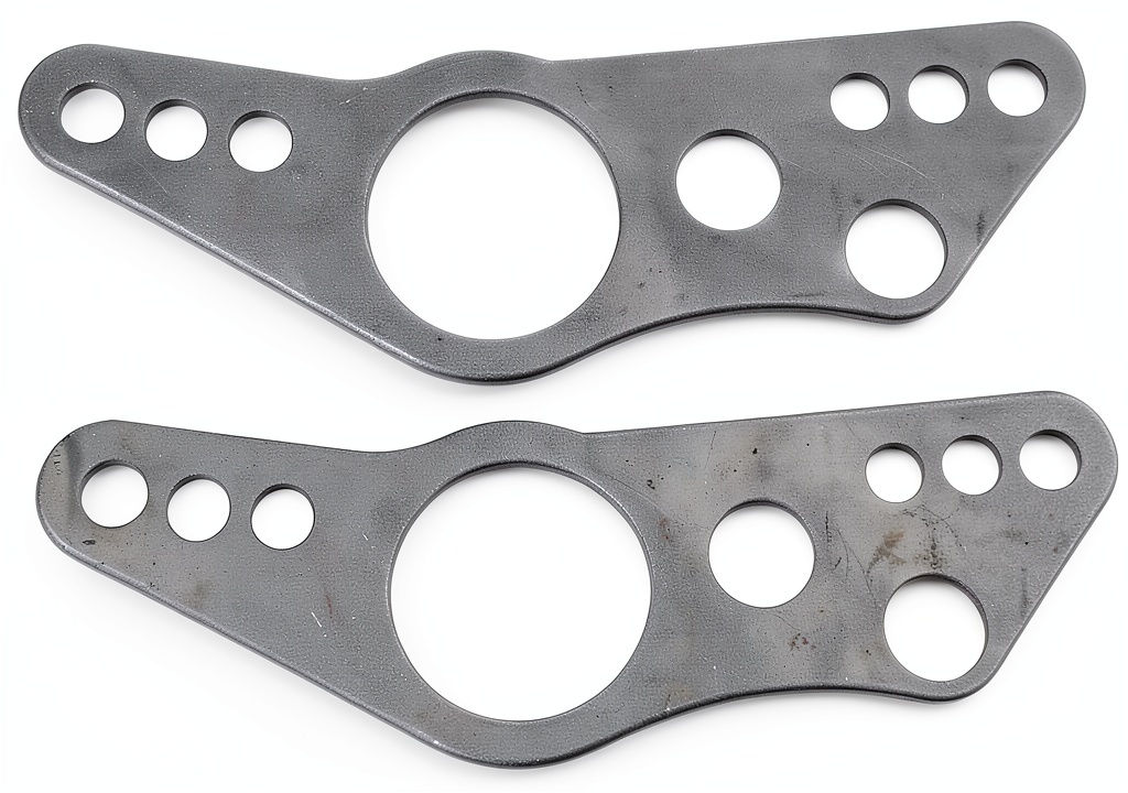 Competition Engineering Auto Accessory product overview