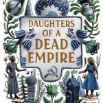 Roaring Brook Press Teen Historical Fiction eBook-0