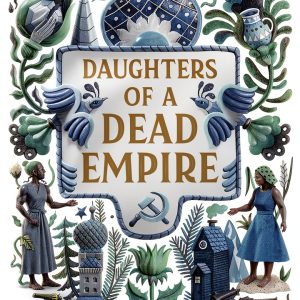 Roaring Brook Press Teen Historical Fiction eBook-0