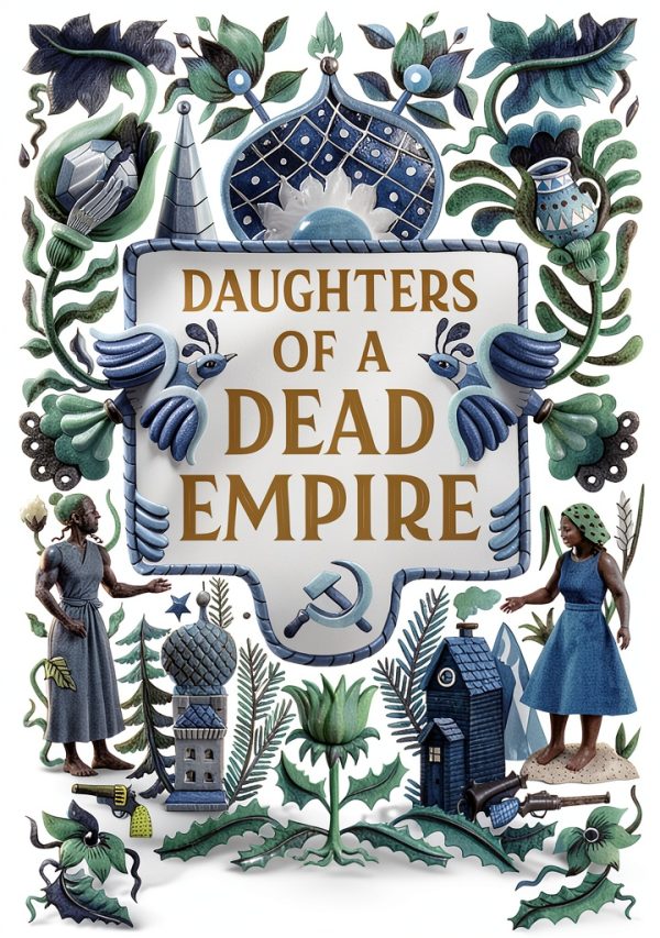 Roaring Brook Press Teen Historical Fiction eBook-0