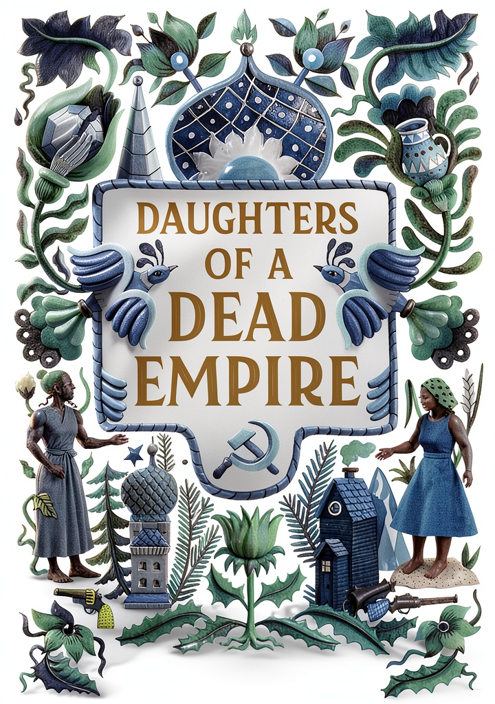 Roaring Brook Press Teen Historical Fiction eBook cover