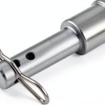 Allstar Performance Shock Quick Pin for Automotive-0