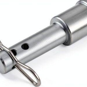 Allstar Performance Shock Quick Pin for Automotive-0