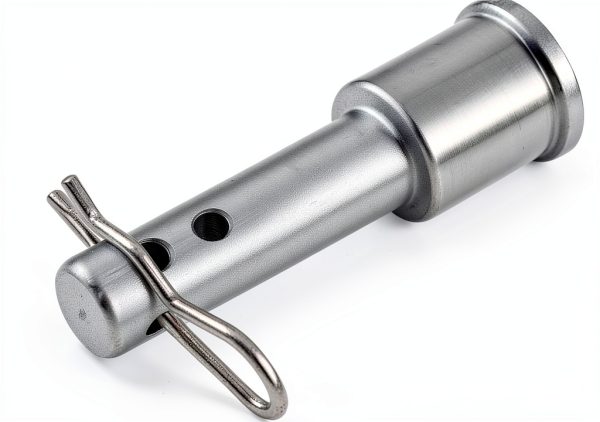 Allstar Performance Shock Quick Pin for Automotive-0