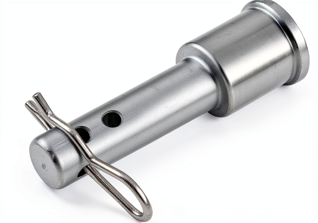 Allstar Performance Shock Quick Pin for Automotive