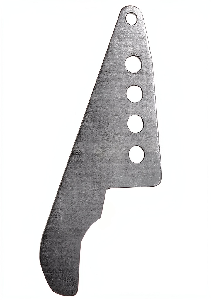 Product View