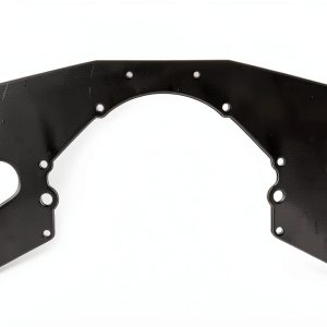 Allstar Performance ALL38132 Powder Coated Automotive Bracket-0