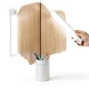Smart LED Motion Light - Ideal for Home, Garage, and Outdoor Use - Enhances Safety and Security - Stylish and Functional Lighting-3