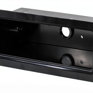 Nora Lighting NSW-800 Brick Step Light Wet Label Housing-0