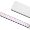 Smart LED Motion Light - Ideal for Home, Garage, and Outdoor Use - Enhances Safety and Security - Stylish and Functional Lighting-8