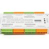 Motion Sensor LED Stair Light Controller Copgge 32-Channel Stairway-4