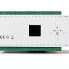 Motion Sensor LED Stair Controller MALIIGAZA 32-Channel PIR Lighting-2
