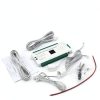 Motion Sensor LED Stair Controller MALIIGAZA 32-Channel PIR Lighting-4