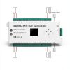 Motion Sensor LED Stair Controller MALIIGAZA 32-Channel PIR Lighting-5