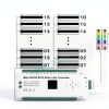 Motion Sensor LED Stair Controller MALIIGAZA 32-Channel PIR Lighting-3