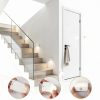 Motion Sensor Stair Light 10 Pack T80721 LED Lamp for Hallways-5