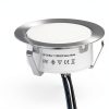 LED Sauna Explosion Room Light SKYMVAO IP67 Waterproof 715-1658-3