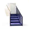 Motion Sensor LED Stair Controller MALIIGAZA 32-Channel PIR Lighting-8